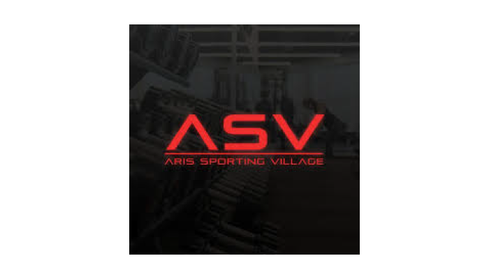ASV Palestre