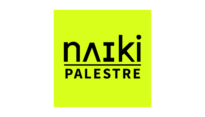 Naiki Palestre