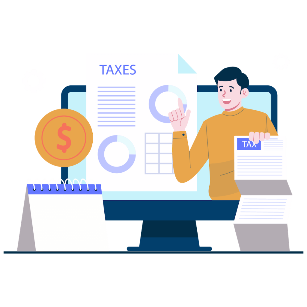 Fiscalita palestre in cloud