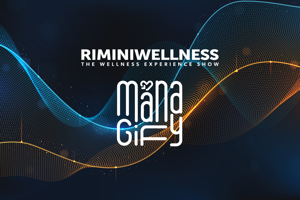 Managify a Rimini Wellness 2026: l&rsquo;innovazione cambier&agrave; la gestione palestra